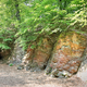 Image for article titled The World's Oldest Underground Fire Has Been Burning For 6,000 Years